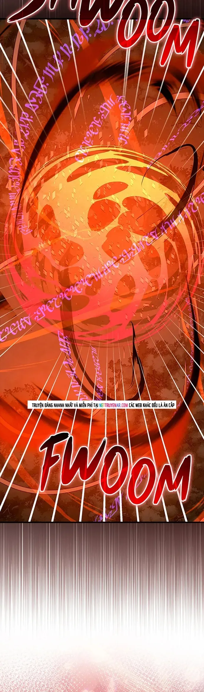 Thánh Cái Khỉ gì Đây Là Sức Mạnh Của Y Học Hiện Đại