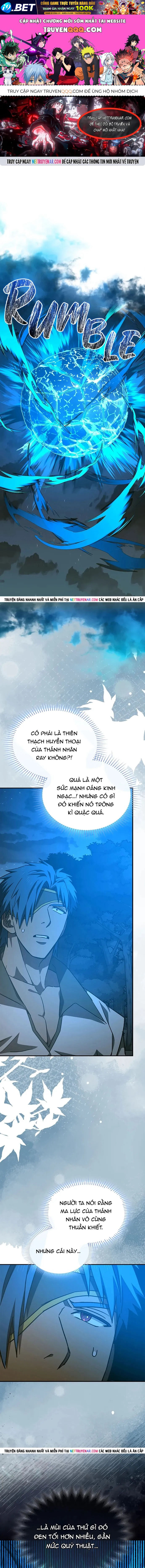 Thánh Cái Khỉ gì Đây Là Sức Mạnh Của Y Học Hiện Đại Chap 141 - Next Chap 140