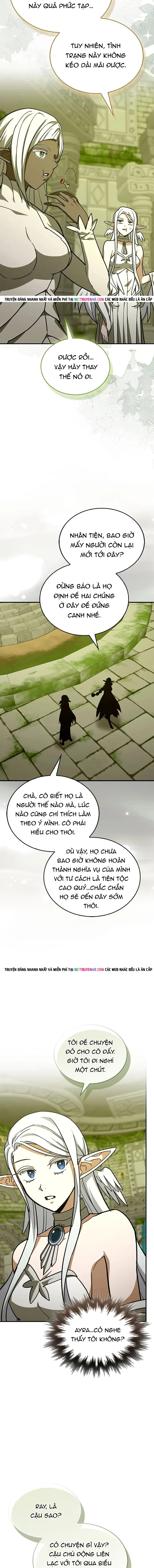 Thánh Cái Khỉ gì Đây Là Sức Mạnh Của Y Học Hiện Đại