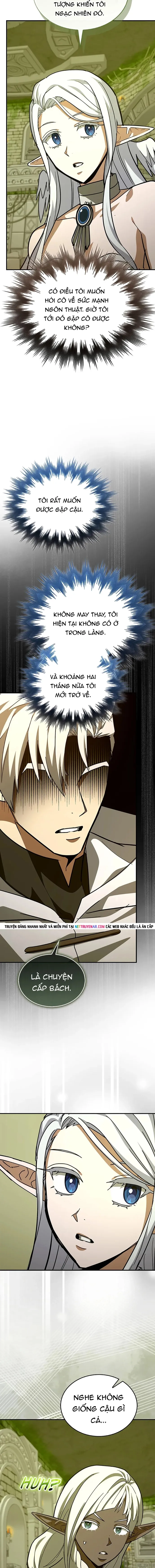 Thánh Cái Khỉ gì Đây Là Sức Mạnh Của Y Học Hiện Đại