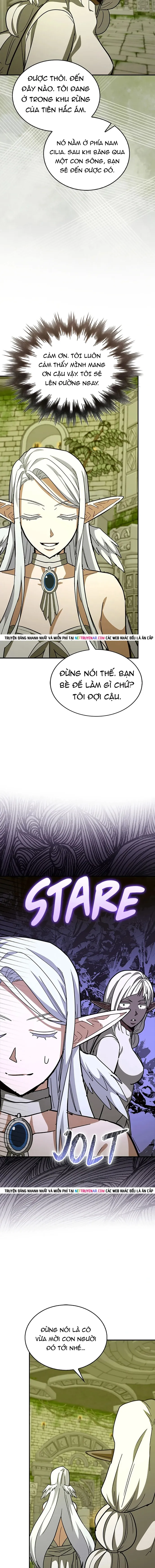 Thánh Cái Khỉ gì Đây Là Sức Mạnh Của Y Học Hiện Đại