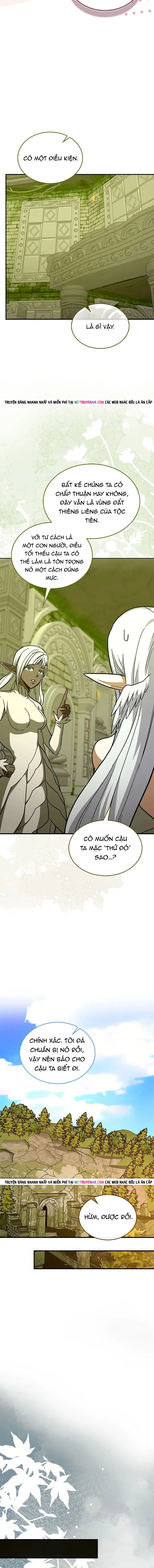 Thánh Cái Khỉ gì Đây Là Sức Mạnh Của Y Học Hiện Đại