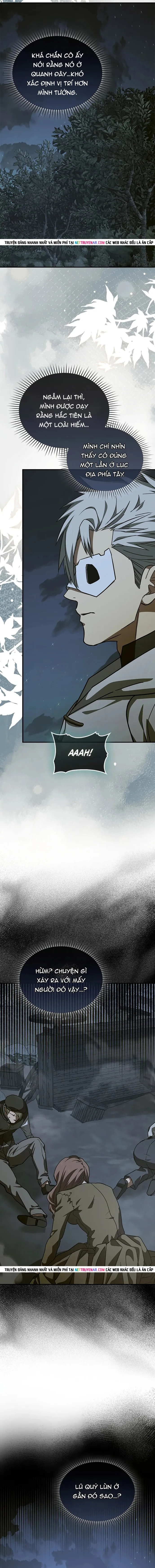 Thánh Cái Khỉ gì Đây Là Sức Mạnh Của Y Học Hiện Đại