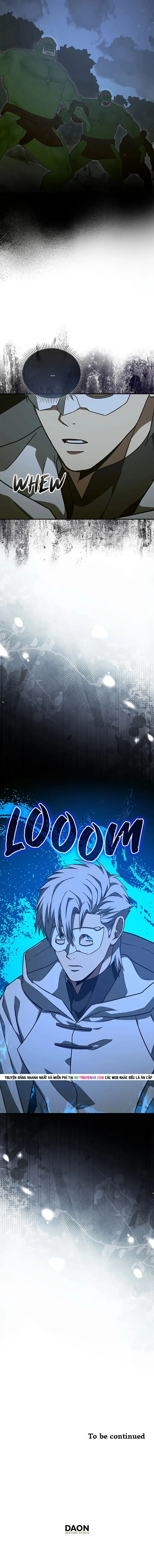 Thánh Cái Khỉ gì Đây Là Sức Mạnh Của Y Học Hiện Đại