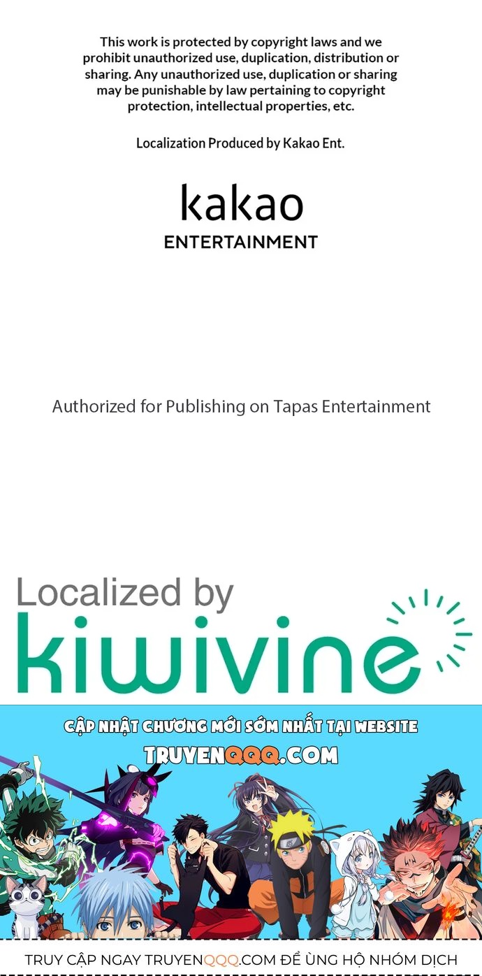 Thánh Cái Khỉ gì Đây Là Sức Mạnh Của Y Học Hiện Đại