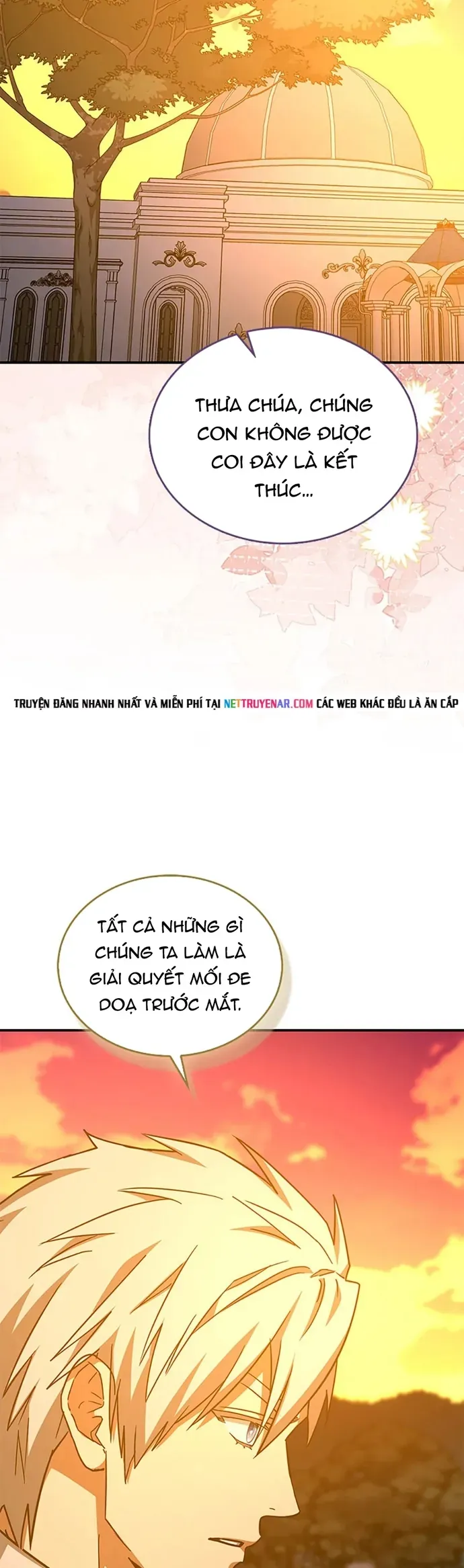 Thánh Cái Khỉ gì Đây Là Sức Mạnh Của Y Học Hiện Đại