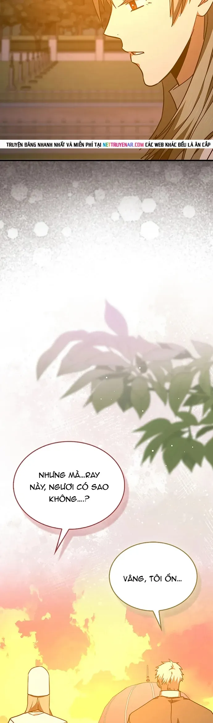 Thánh Cái Khỉ gì Đây Là Sức Mạnh Của Y Học Hiện Đại