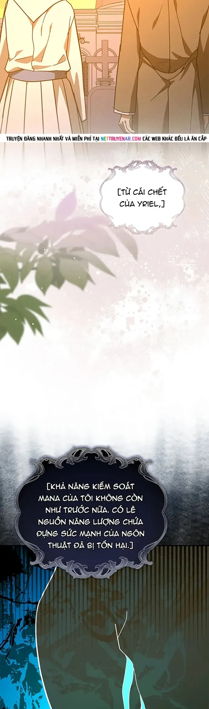 Thánh Cái Khỉ gì Đây Là Sức Mạnh Của Y Học Hiện Đại