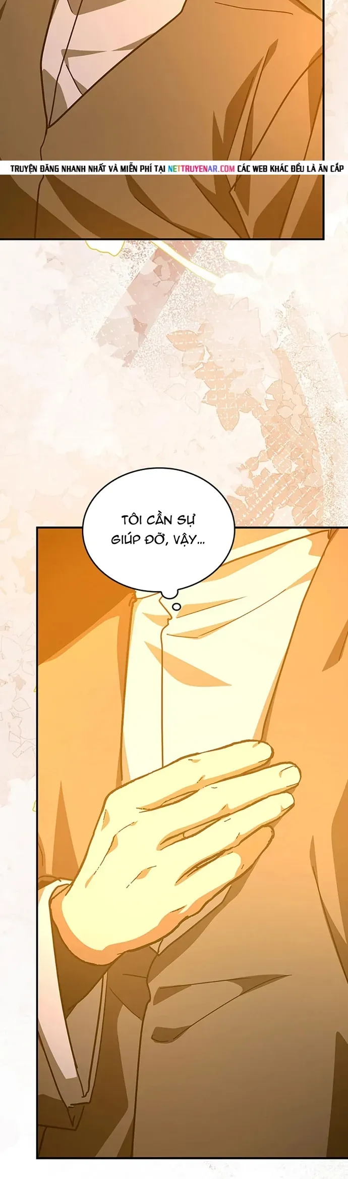 Thánh Cái Khỉ gì Đây Là Sức Mạnh Của Y Học Hiện Đại