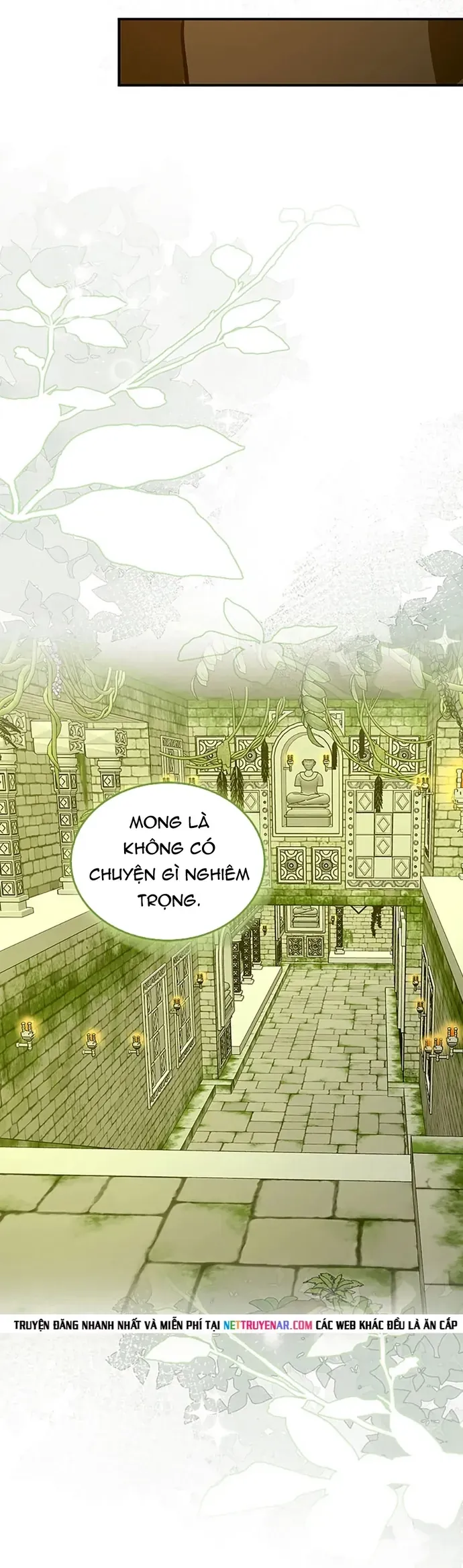 Thánh Cái Khỉ gì Đây Là Sức Mạnh Của Y Học Hiện Đại