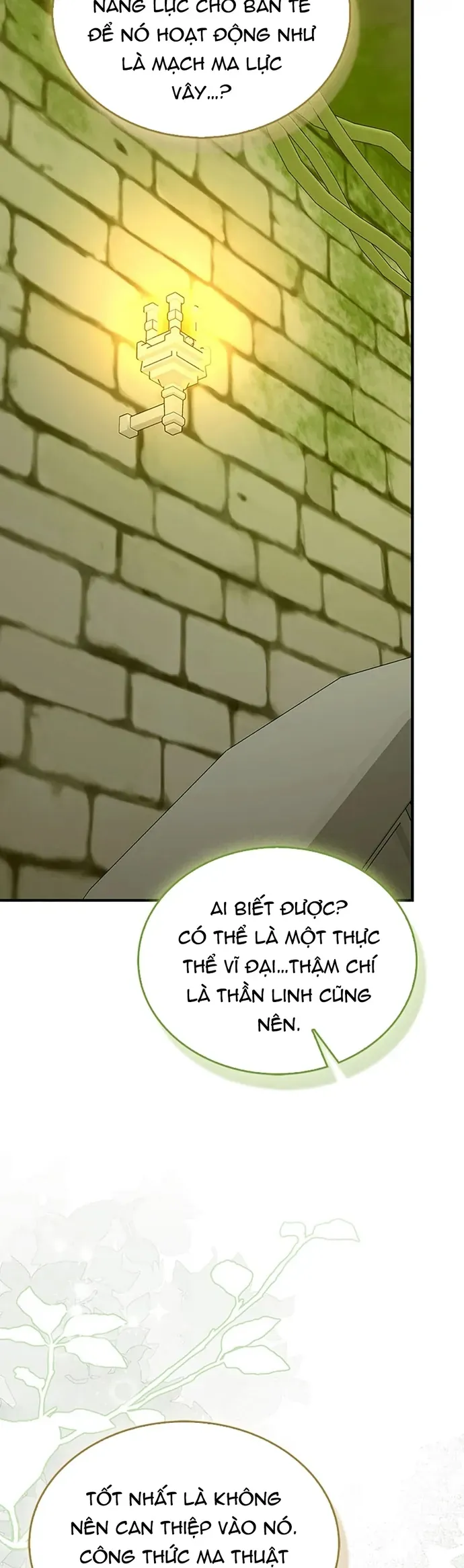 Thánh Cái Khỉ gì Đây Là Sức Mạnh Của Y Học Hiện Đại