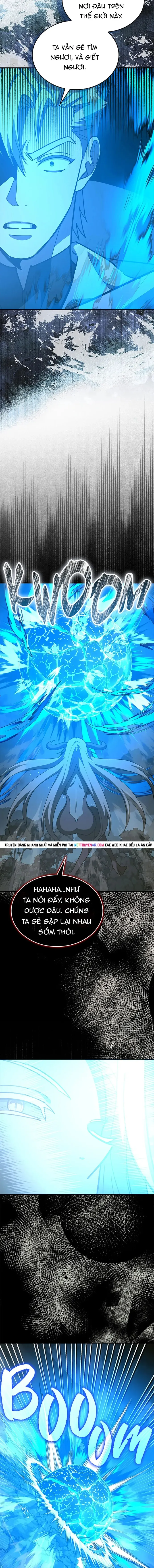 Thánh Cái Khỉ gì Đây Là Sức Mạnh Của Y Học Hiện Đại