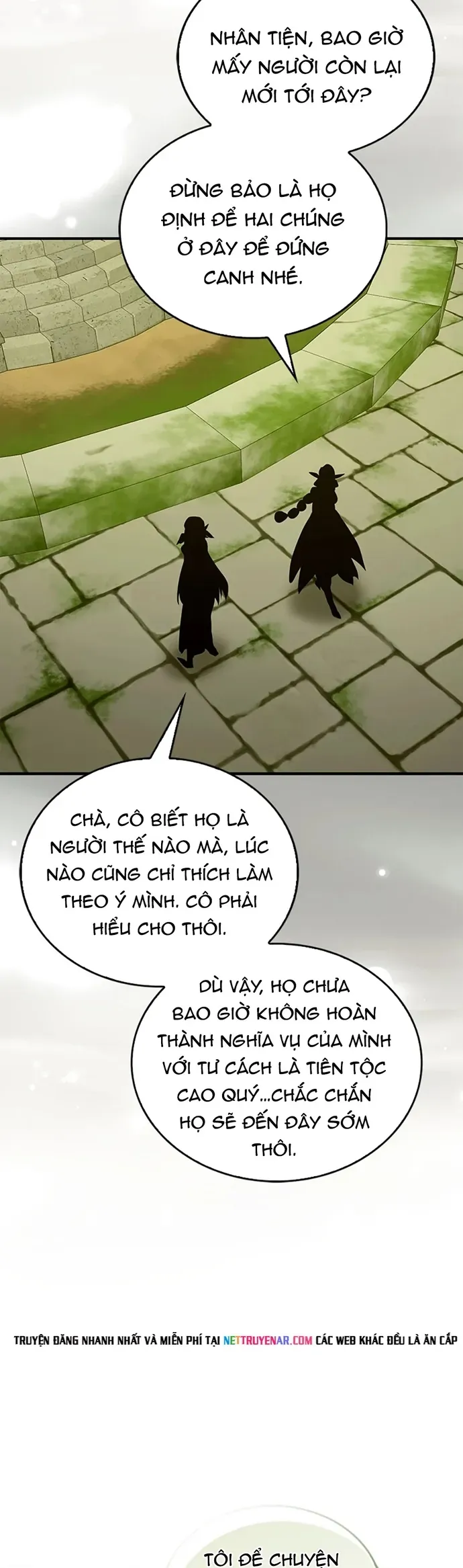 Thánh Cái Khỉ gì Đây Là Sức Mạnh Của Y Học Hiện Đại