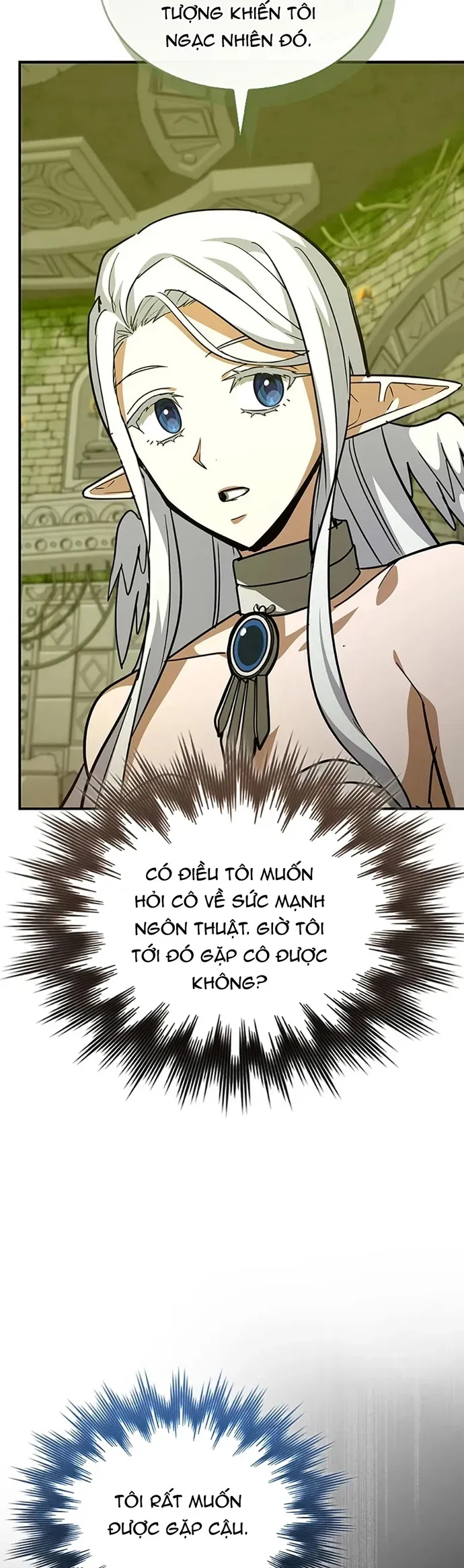 Thánh Cái Khỉ gì Đây Là Sức Mạnh Của Y Học Hiện Đại