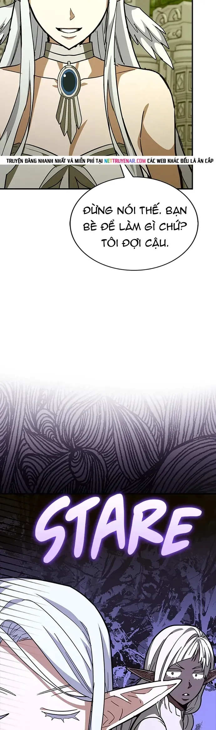 Thánh Cái Khỉ gì Đây Là Sức Mạnh Của Y Học Hiện Đại