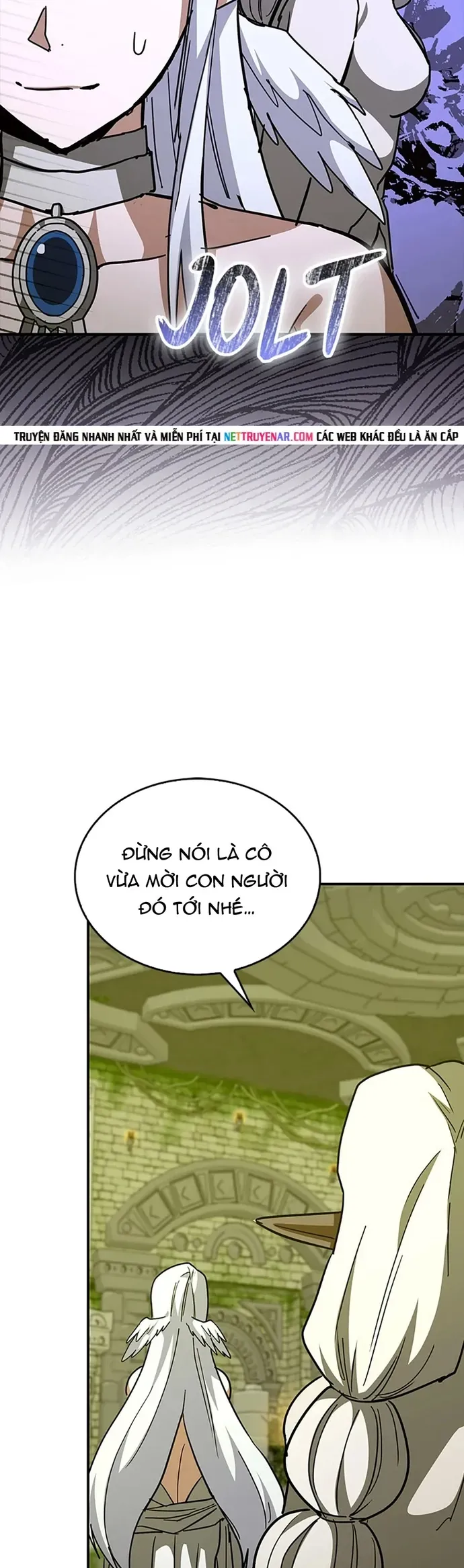 Thánh Cái Khỉ gì Đây Là Sức Mạnh Của Y Học Hiện Đại