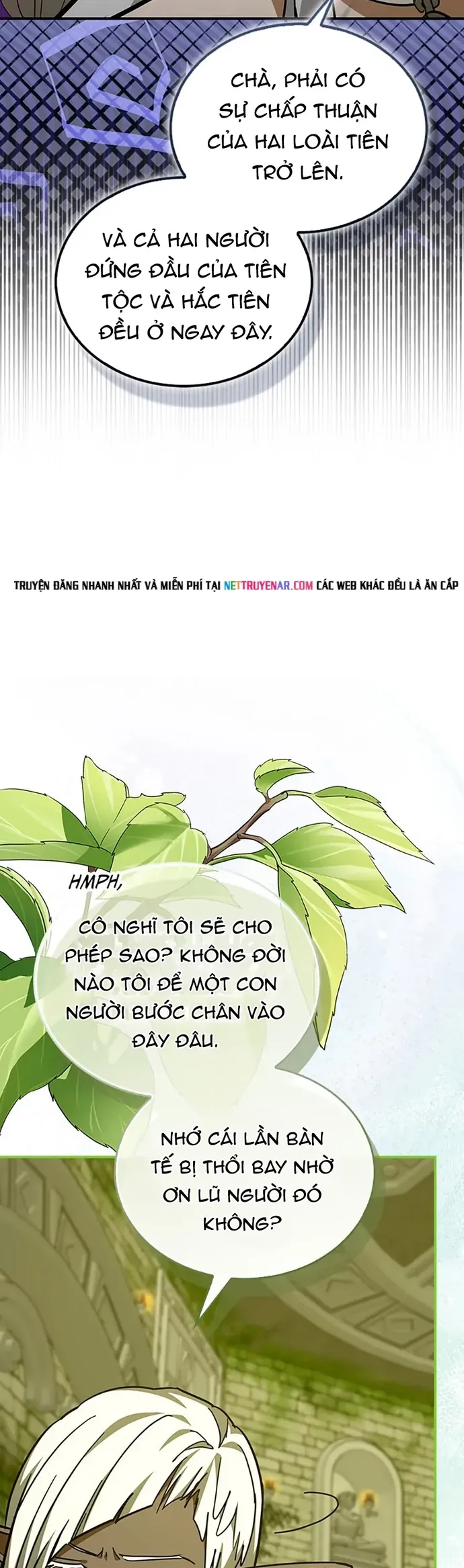 Thánh Cái Khỉ gì Đây Là Sức Mạnh Của Y Học Hiện Đại