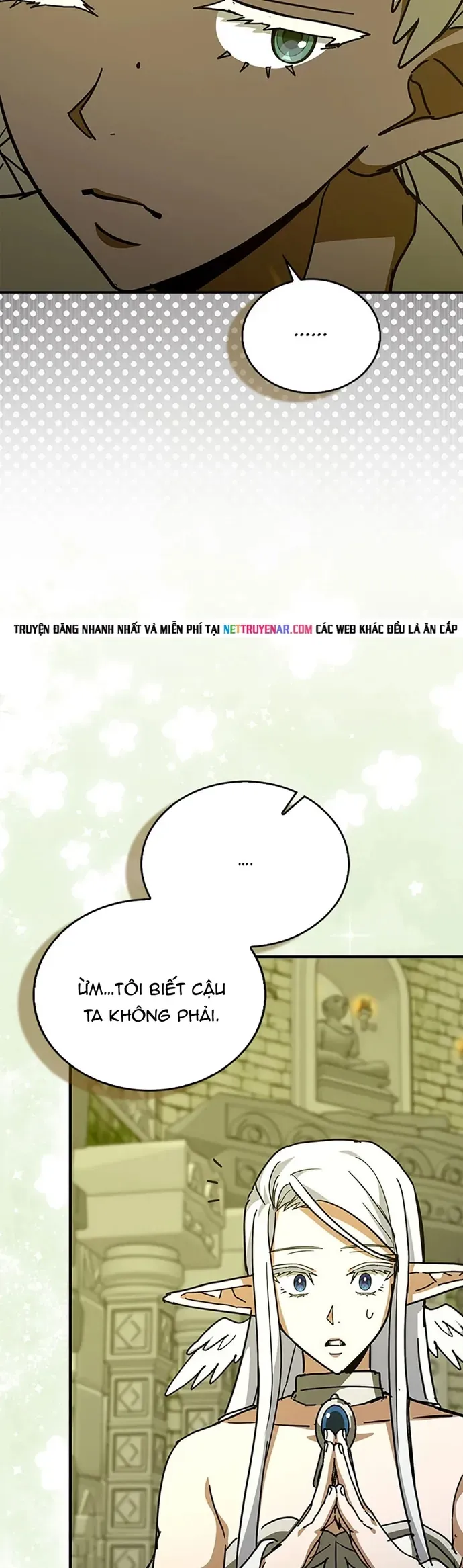 Thánh Cái Khỉ gì Đây Là Sức Mạnh Của Y Học Hiện Đại