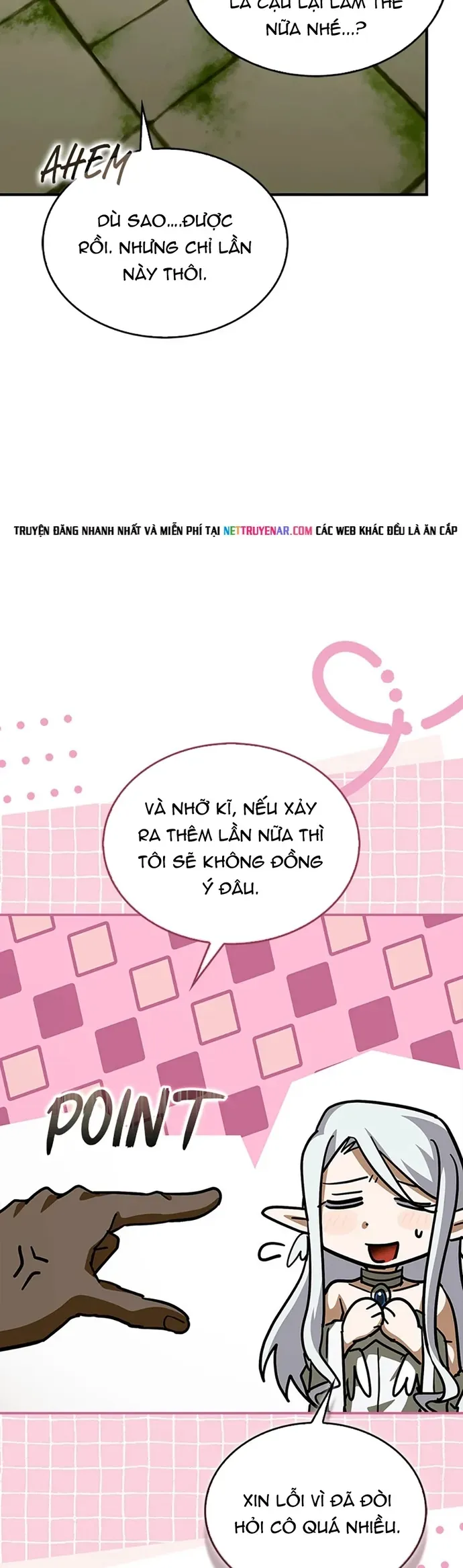 Thánh Cái Khỉ gì Đây Là Sức Mạnh Của Y Học Hiện Đại