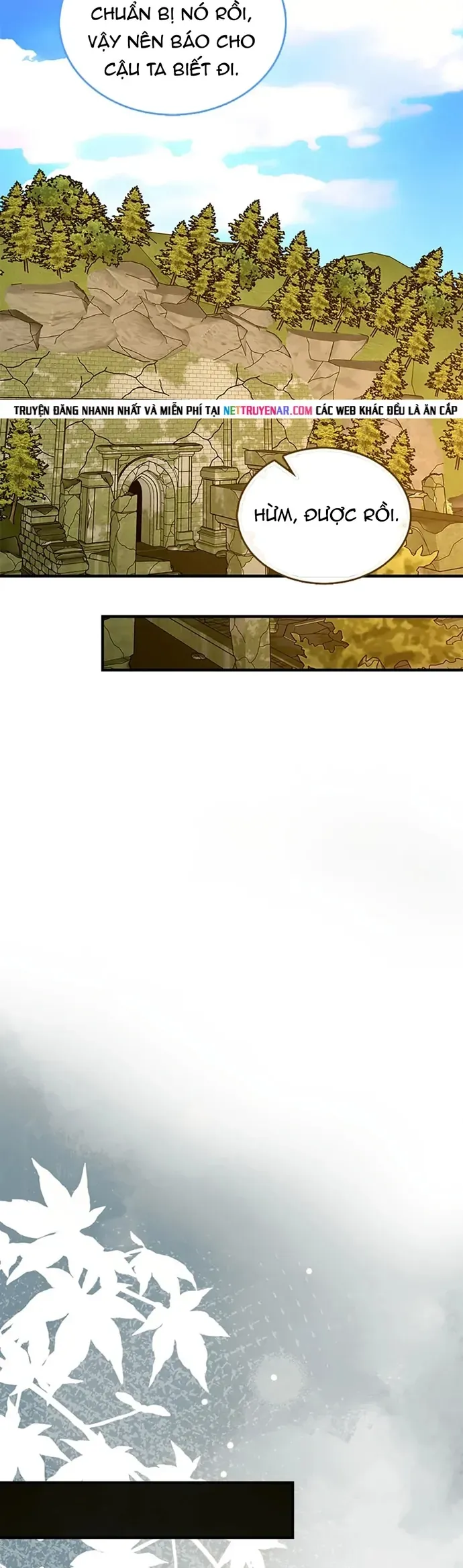 Thánh Cái Khỉ gì Đây Là Sức Mạnh Của Y Học Hiện Đại