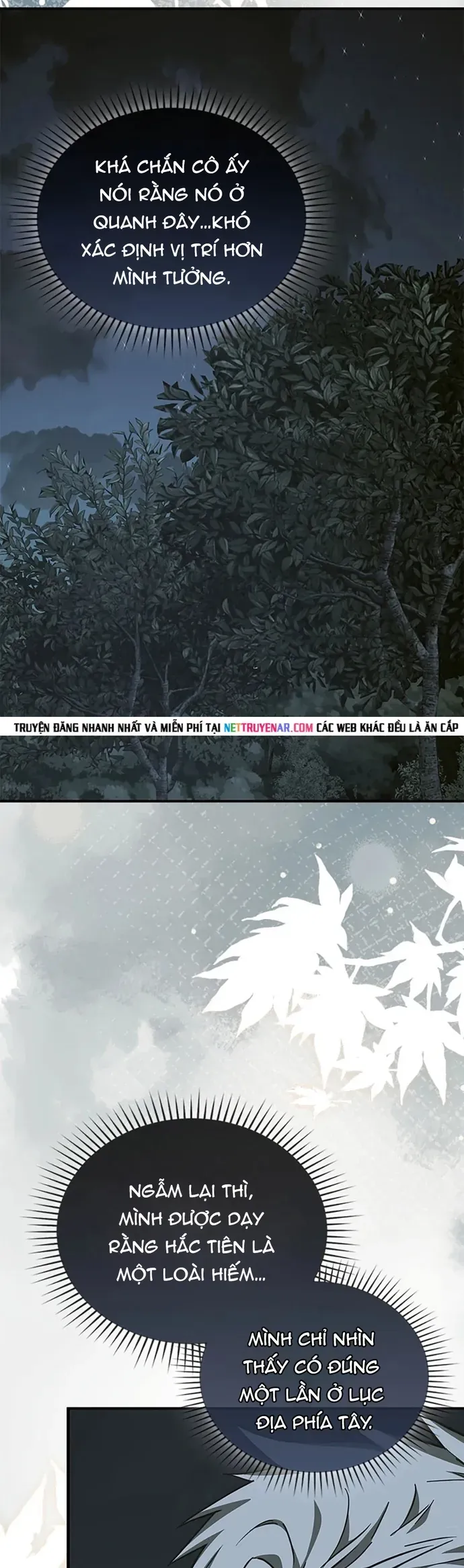 Thánh Cái Khỉ gì Đây Là Sức Mạnh Của Y Học Hiện Đại