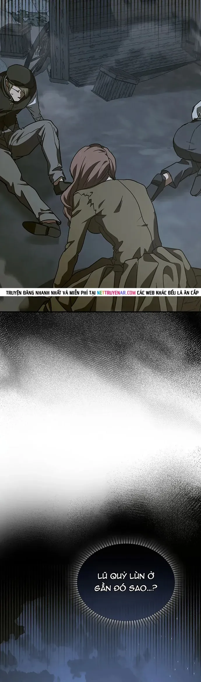 Thánh Cái Khỉ gì Đây Là Sức Mạnh Của Y Học Hiện Đại