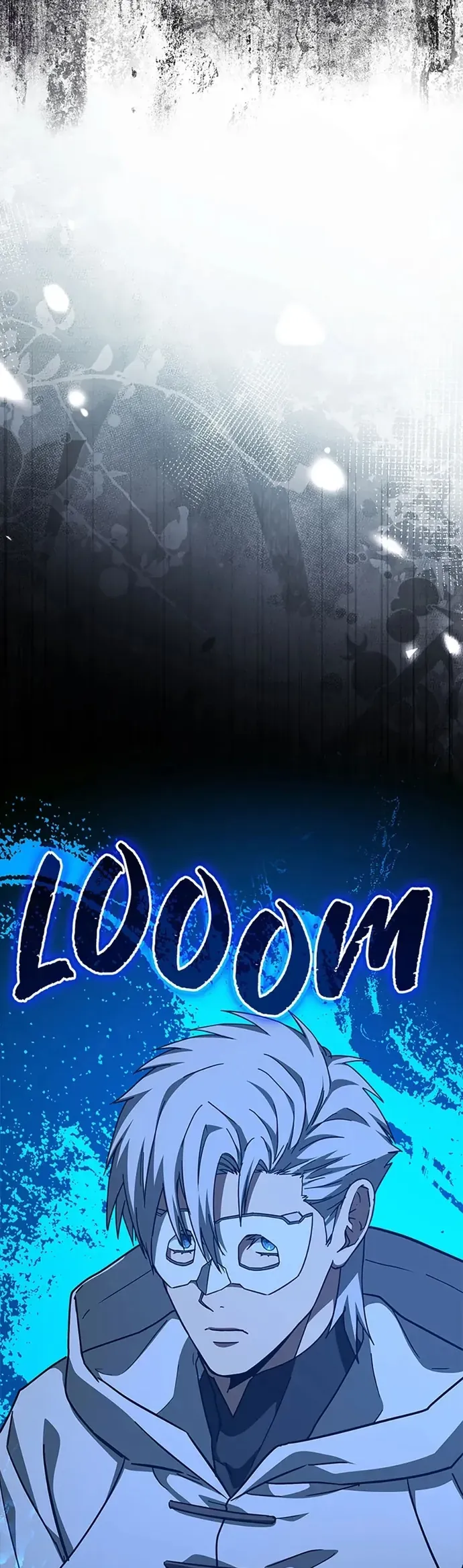 Thánh Cái Khỉ gì Đây Là Sức Mạnh Của Y Học Hiện Đại