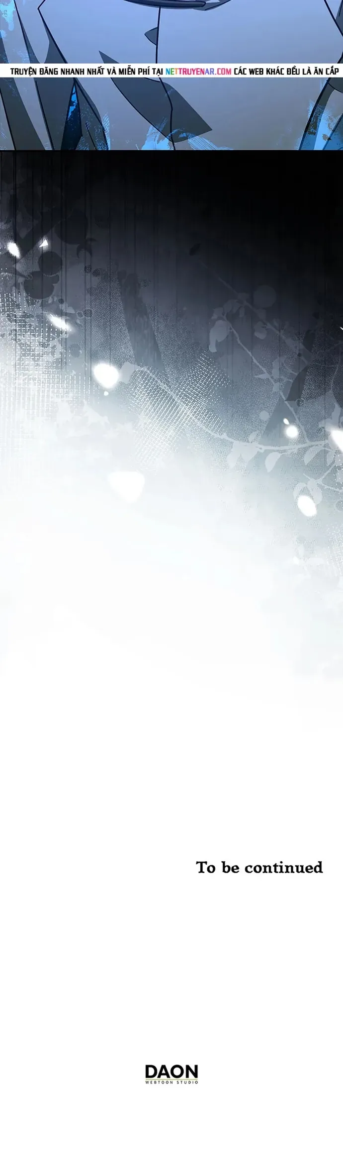 Thánh Cái Khỉ gì Đây Là Sức Mạnh Của Y Học Hiện Đại