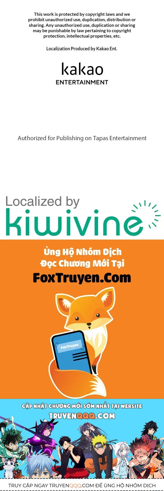 Thánh Cái Khỉ gì Đây Là Sức Mạnh Của Y Học Hiện Đại