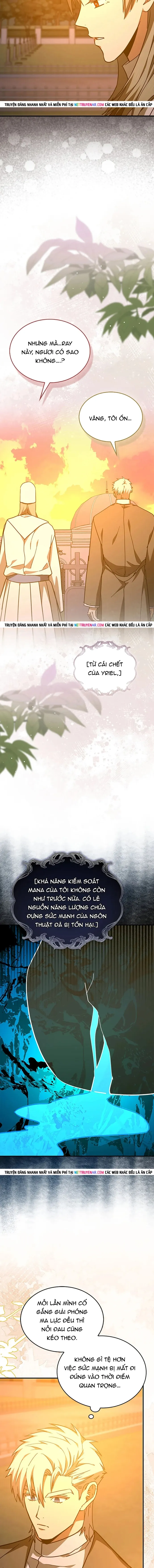 Thánh Cái Khỉ gì Đây Là Sức Mạnh Của Y Học Hiện Đại