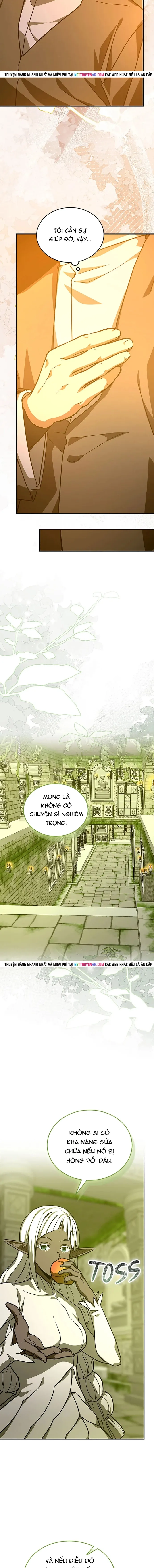 Thánh Cái Khỉ gì Đây Là Sức Mạnh Của Y Học Hiện Đại