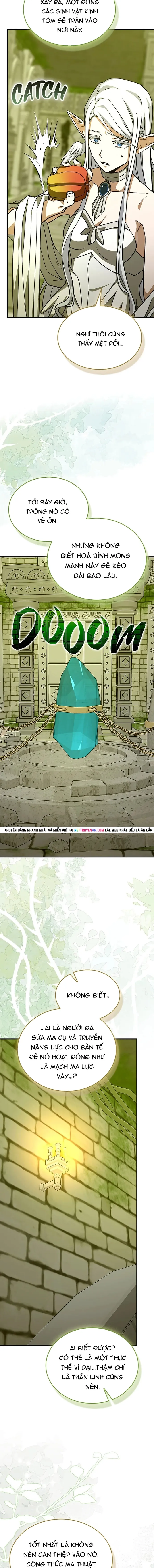 Thánh Cái Khỉ gì Đây Là Sức Mạnh Của Y Học Hiện Đại