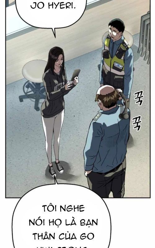 Trang truyện 104