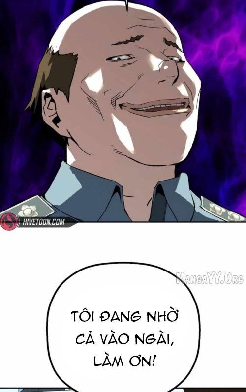Trang truyện 106