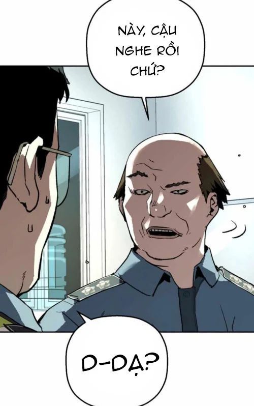 Trang truyện 110