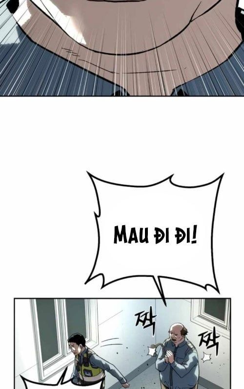 Trang truyện 113