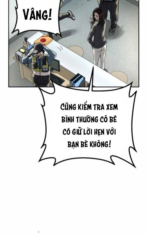 Trang truyện 114
