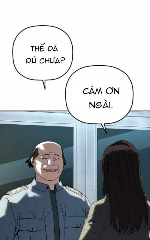 Trang truyện 115