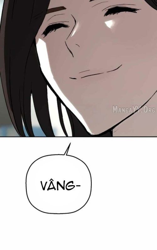 Trang truyện 118