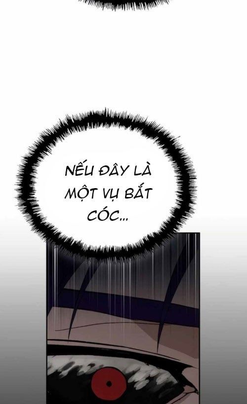 Trang truyện 13