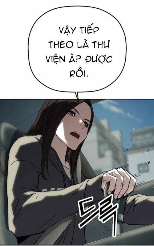 Trang truyện 124