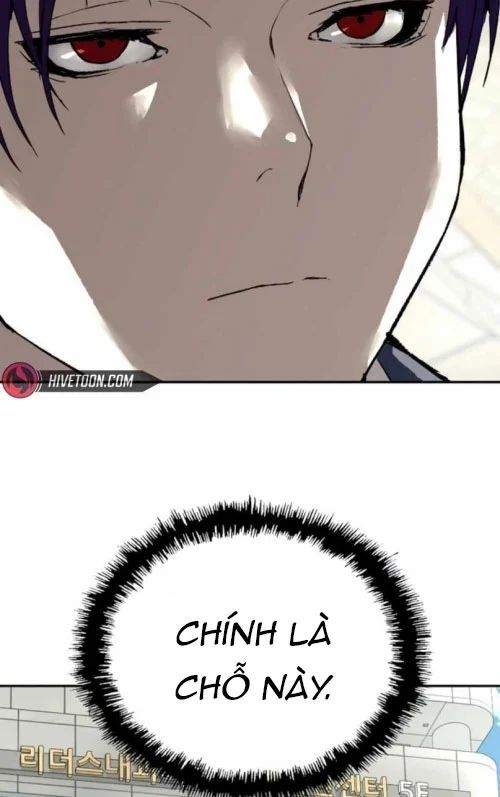 Trang truyện 128