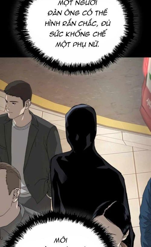 Trang truyện 15