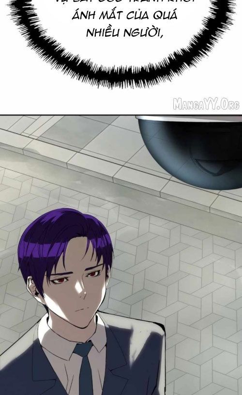 Trang truyện 22
