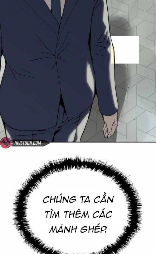 Trang truyện 23