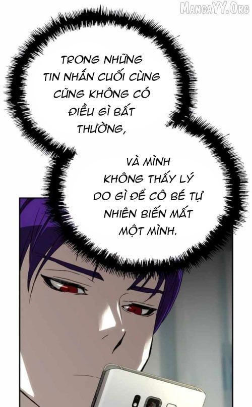 Trang truyện 25