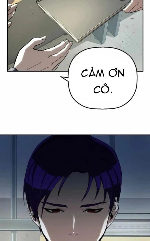 Trang truyện 29
