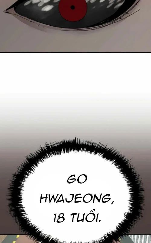 Trang truyện 31