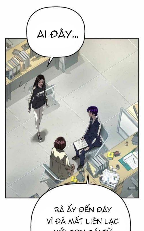 Trang truyện 45