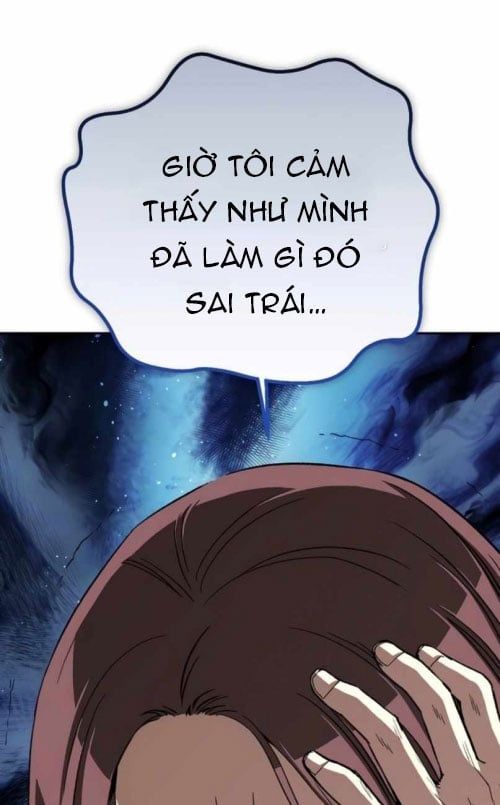 Trang truyện 49